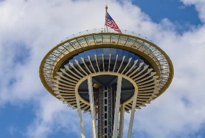 Unforgettable Attractions and Activities in Seattle: A Guide for Adventurers