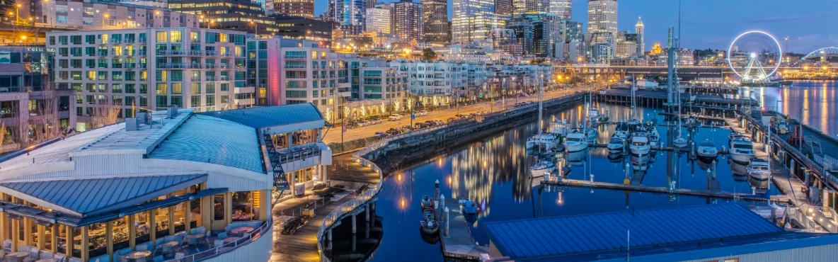15 Best Things to Do in Seattle, WA