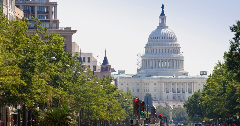 10 Best Places to Go Shopping in Seattle