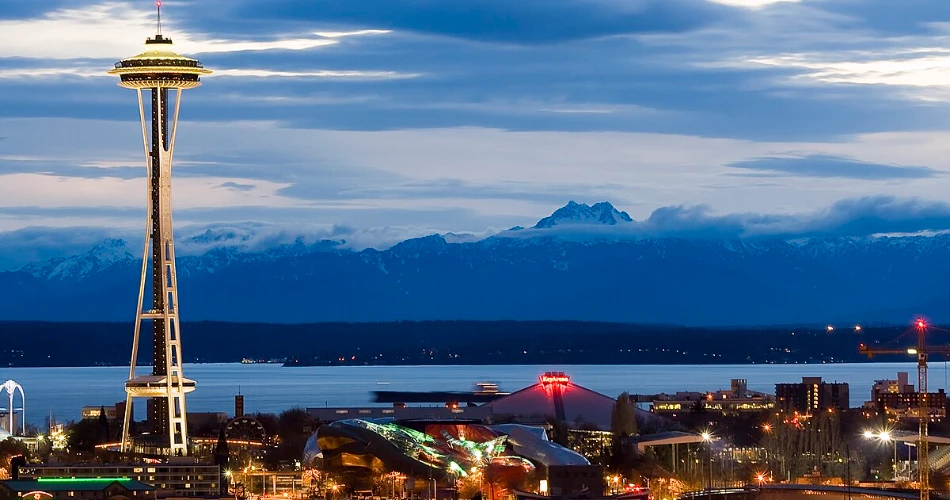 15 Best Things to Do in Seattle, WA