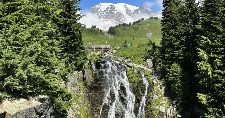 15 Best Things to Do in Seattle, WA