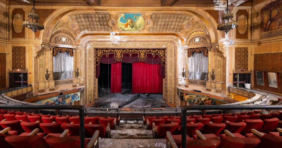 15 Best Things to Do in Seattle, WA