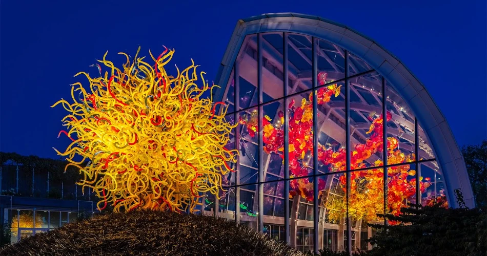 15 Best Things to Do in Seattle, WA