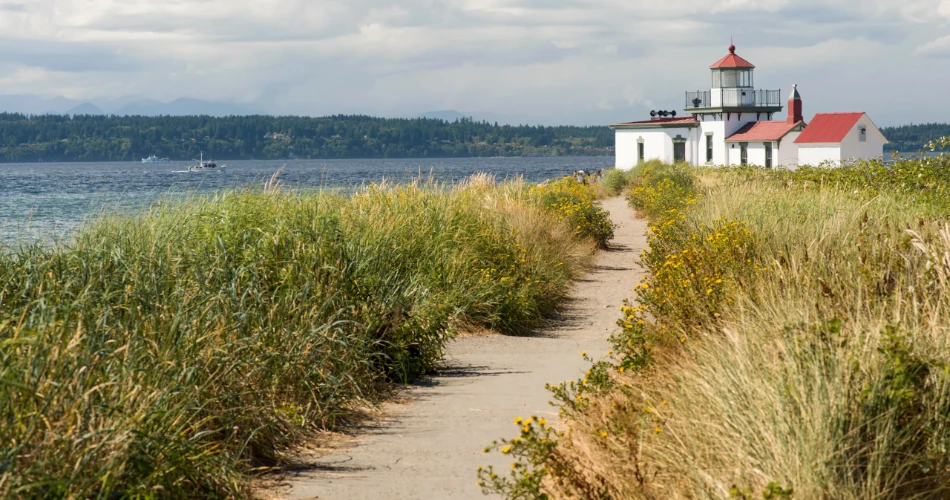 15 Best Things to Do in Seattle, WA