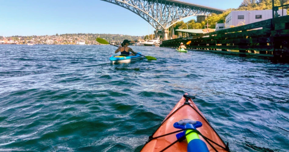15 Best Things to Do in Seattle, WA