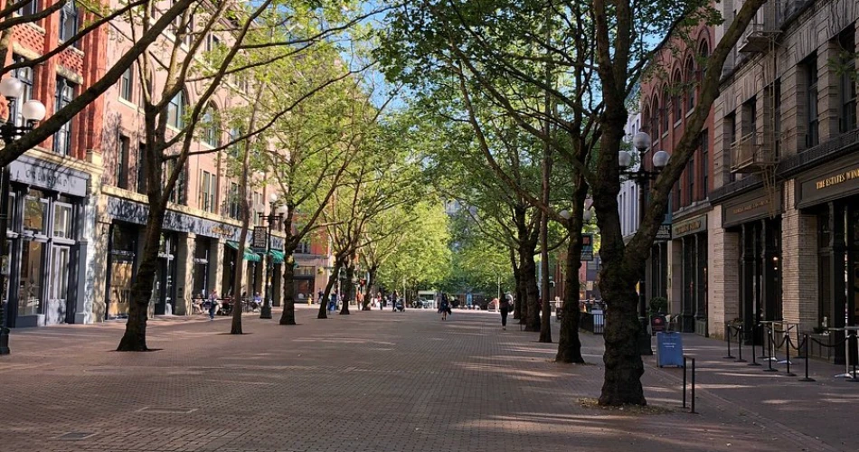 15 Best Things to Do in Seattle, WA