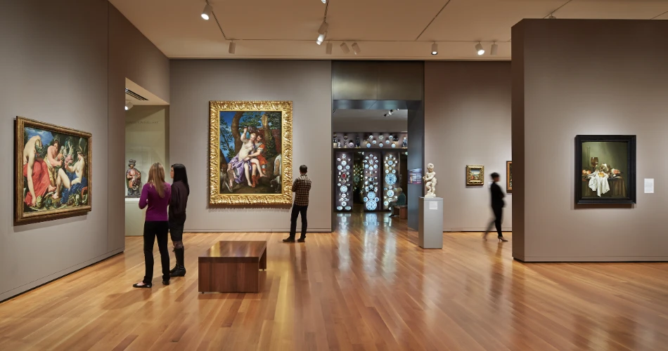 15 Best Things to Do in Seattle, WA