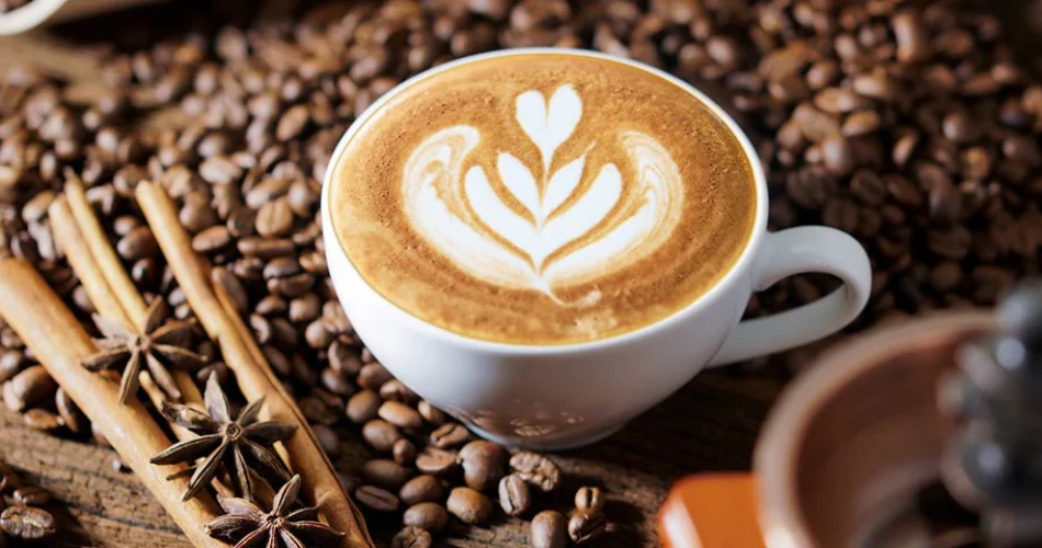 15 Best Things to Do in Seattle, WA