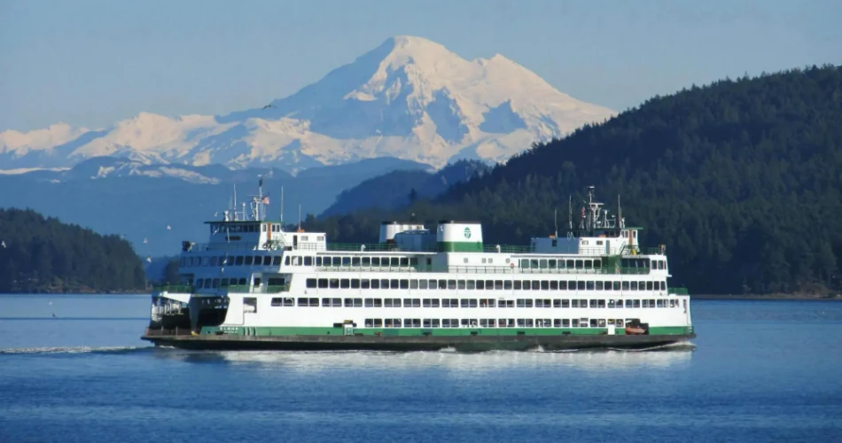 15 Best Things to Do in Seattle, WA