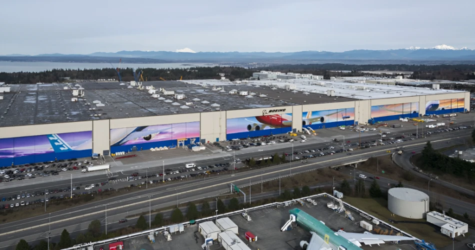 15 Best Things to Do in Seattle, WA