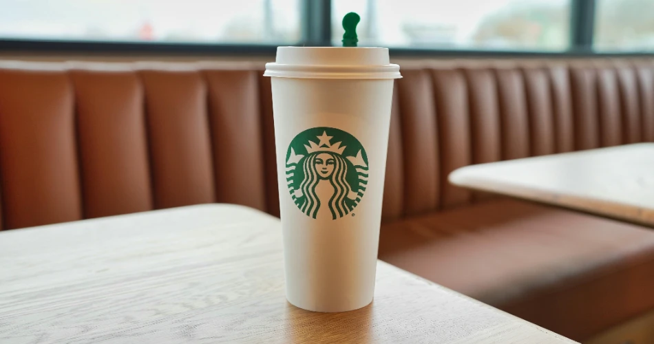 11 Fun Facts About Downtown Seattle