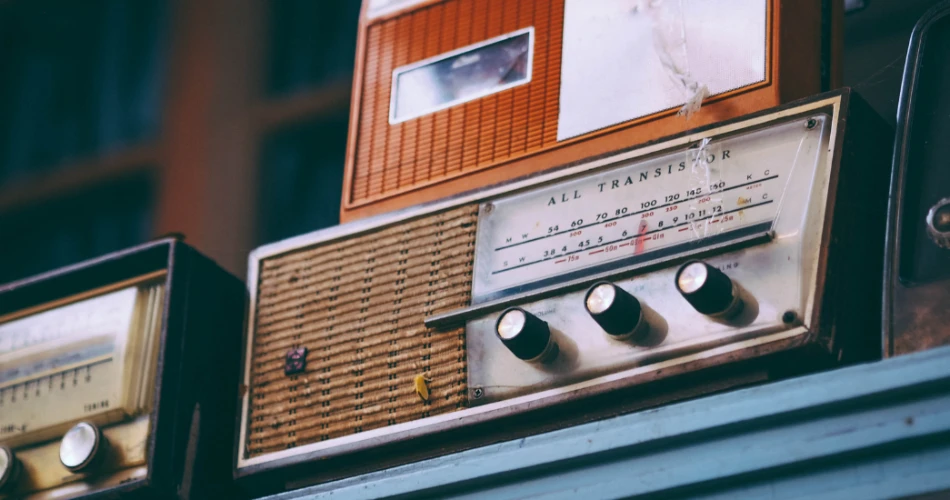 11 Fun Facts About Downtown Seattle