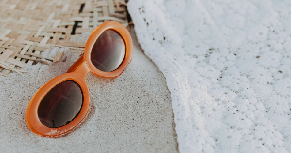 11 Fun Facts About Downtown Seattle