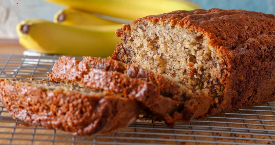 Best Restaurants in Seattle, WA