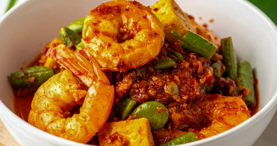 Best Restaurants in Seattle, WA