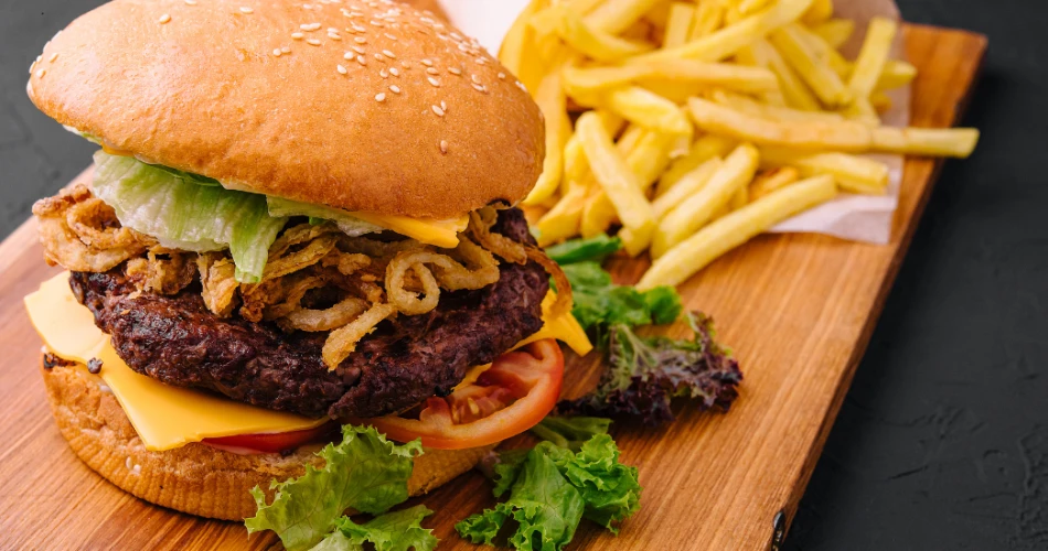 Best Restaurants in Seattle, WA