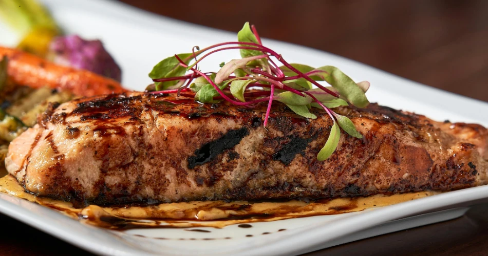 Best Restaurants in Seattle, WA