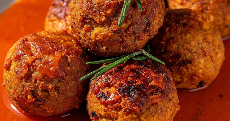 Best Restaurants in Seattle, WA