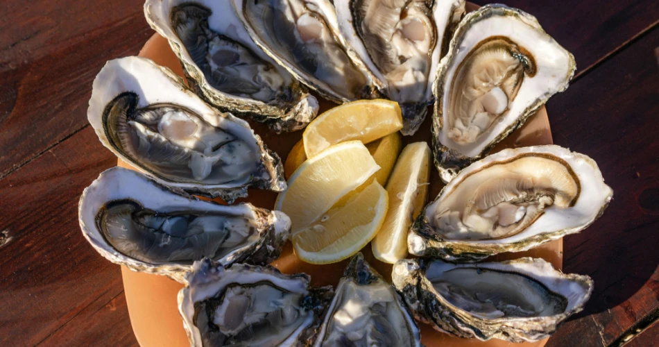 Best Restaurants in Seattle, WA