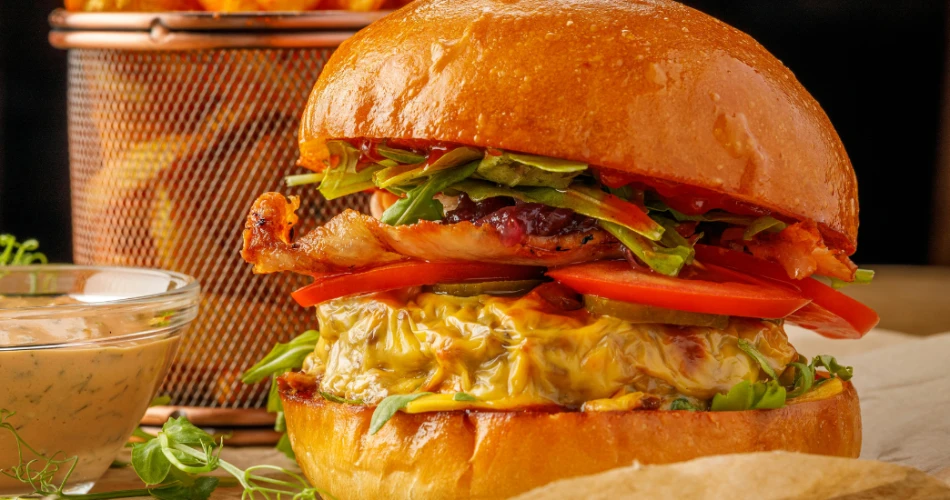 Best Restaurants in Seattle, WA