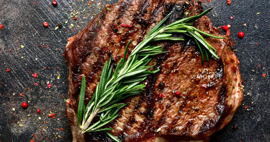 Best Restaurants in Seattle, WA