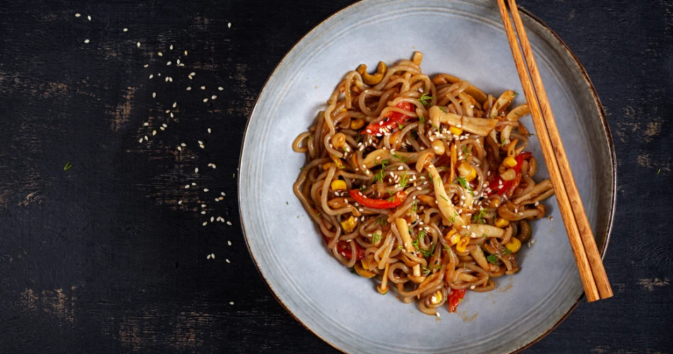 Best Restaurants in Seattle, WA