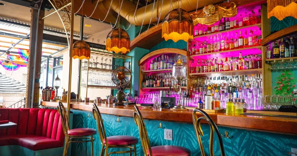 Cómo pasar 48 horas en Seattle. Principales atracciones y guía de viaje.