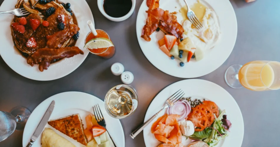 Cómo pasar 48 horas en Seattle. Principales atracciones y guía de viaje.