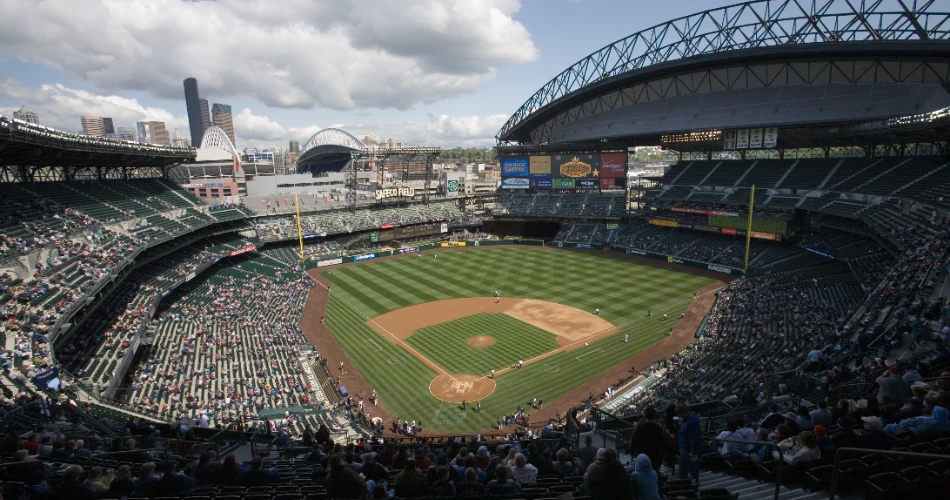 Cómo pasar 48 horas en Seattle. Principales atracciones y guía de viaje.
