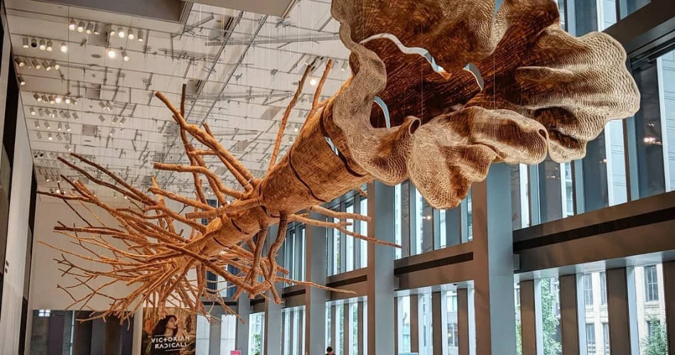 20 Mejores Cosas que Hacer en Seattle