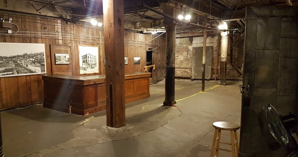 20 Mejores Cosas que Hacer en Seattle