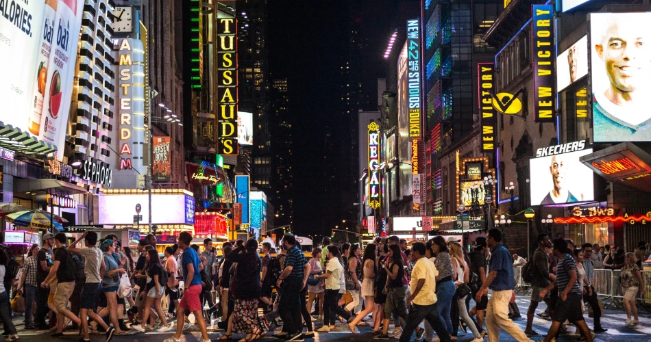 20 Mejores Cosas que Hacer en Seattle