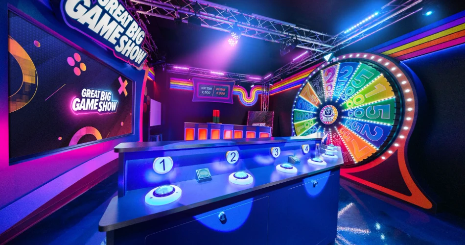 20 Mejores Cosas que Hacer en Seattle