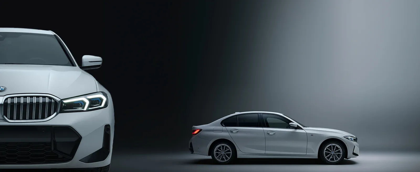 Car Hire in Seattle Car Hire in Seattle
