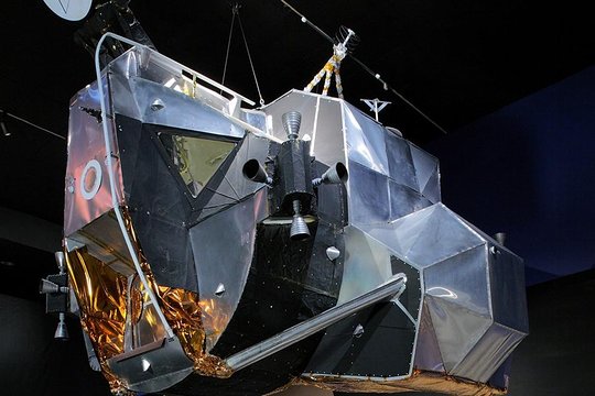 Tour image 4